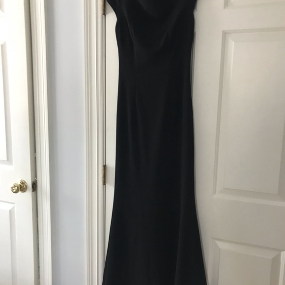 BHLDN Dresses & Skirts - Bhldn bridesmaid dress BHLDN Dresses & Skirts - Bhldn bridesmaid dress